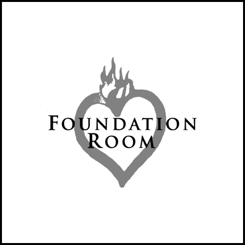 Foundation Room Las Vegas Reservation
