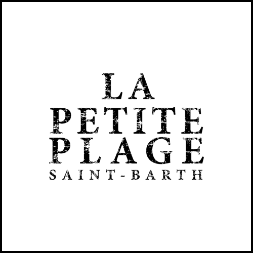 La Petite Plage Saint-Barthelemy Reservation