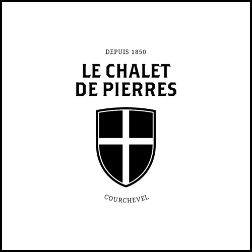 Le Chalet De Pierres Courchevel Reservation