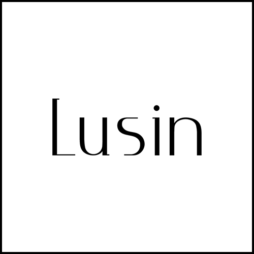 Lusin London Reservation