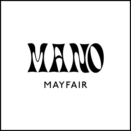 Mano Mayfair London Reservation