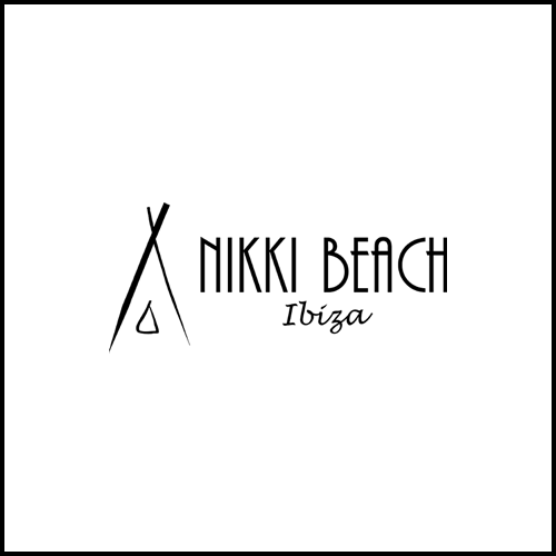 Nikki Beach Ibiza Reservation