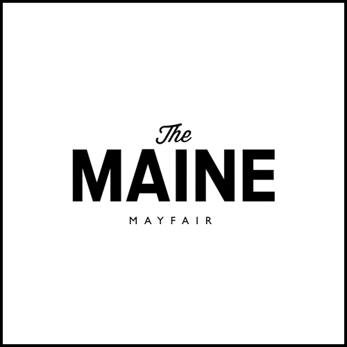 The Maine Mayfair London Reservation