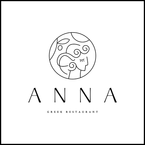 Anna Paris Reservation