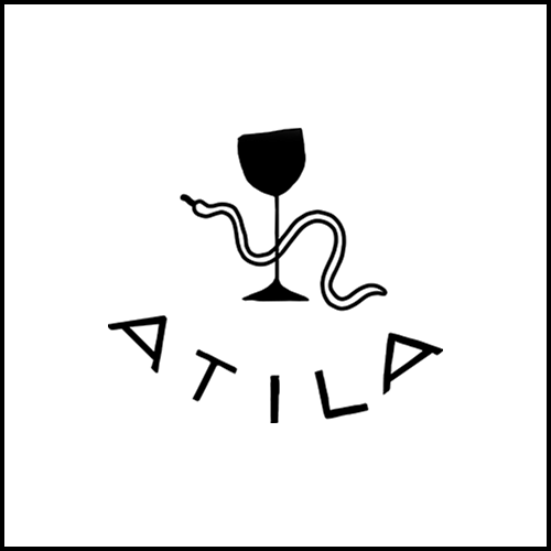 Atila Tulum Reservation