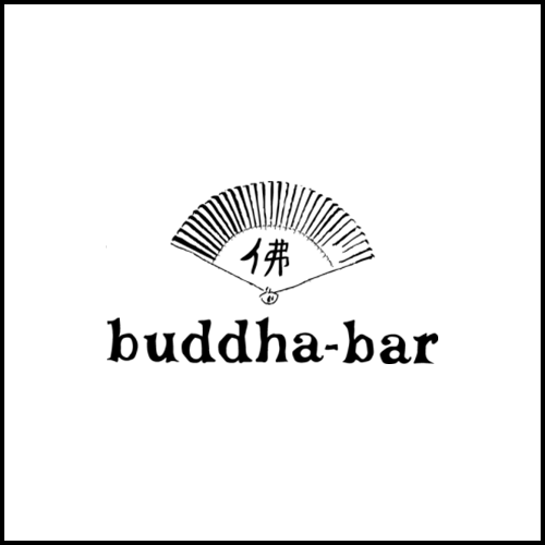 Buddha-Bar Paris Reservation