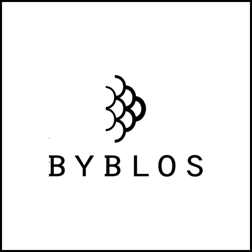 Byblos Toronto Reservation