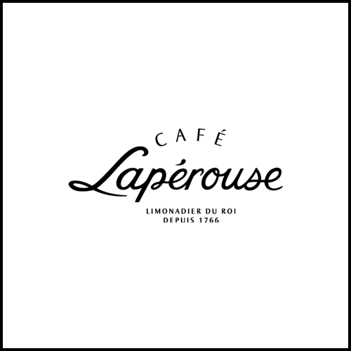 Cafe Laperouse Paris Reservation