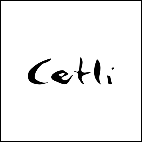 Cetli Tulum Reservation