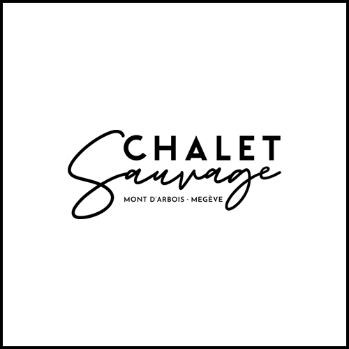 Chalet Sauvage Megeve Reservation