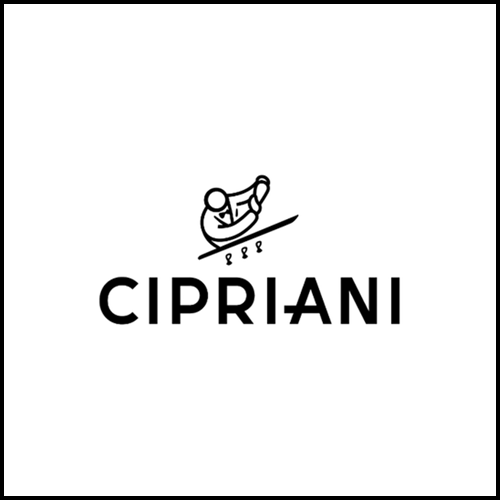 Cipriani Monaco Reservation