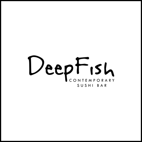 Deepfish Paris Reservation