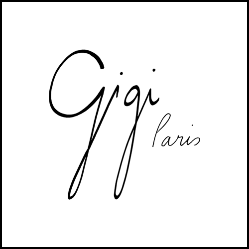Gigi Paris Reservation
