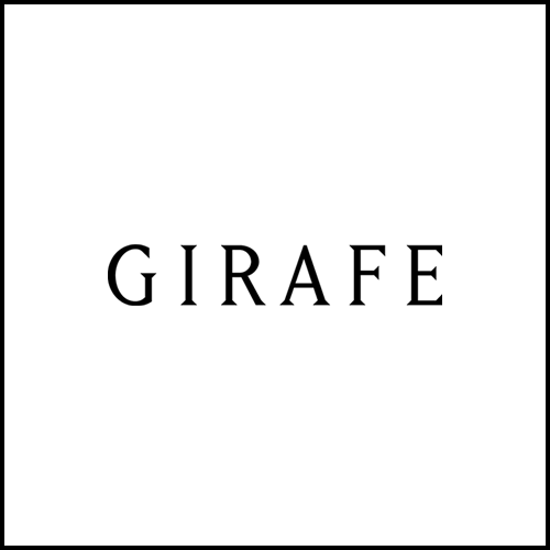 Girafe Paris Reservation