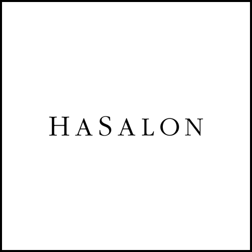 Hasalon Paris Reservation