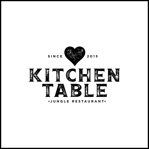 Kitchen Table Tulum Reservation