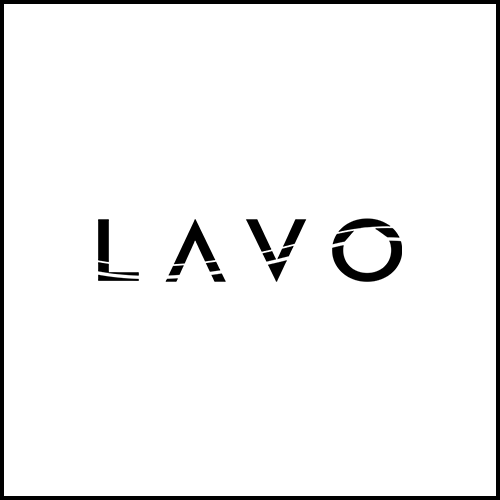 LAVO Singapore Reservation