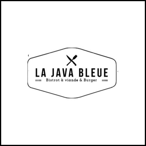 La Java Bleue St. Tropez Reservation