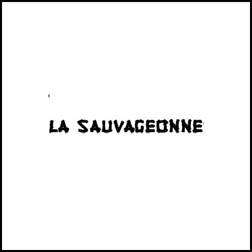 La Sauvageonne St. Tropez Reservation