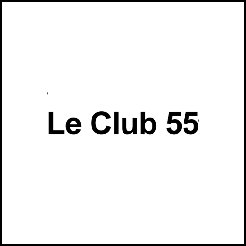 Le Club 55 St. Tropez Reservation