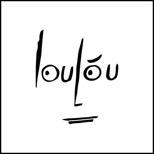 Loulou Paris Reservation