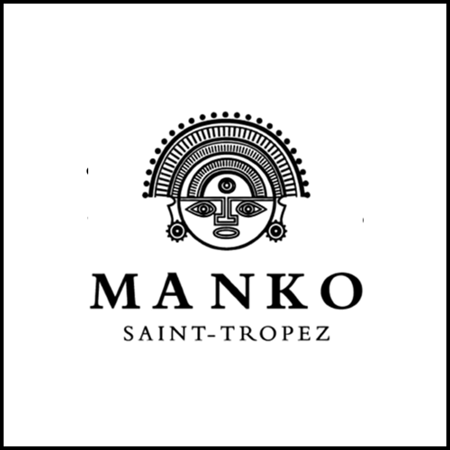 Manko St. Tropez Reservation