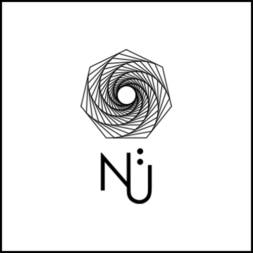 NÜ Tulum Reservation