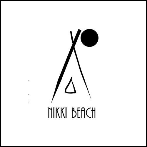 Nikki Beach Monaco Reservation