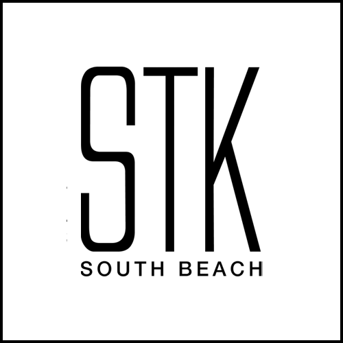 STK Miami Reservation
