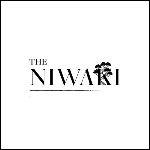 The Niwaki Monaco Reservation