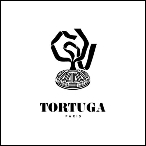 Tortuga Paris Reservation