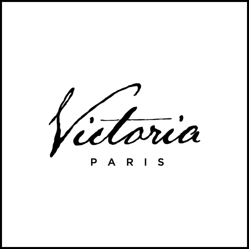 Victoria Paris Reservation