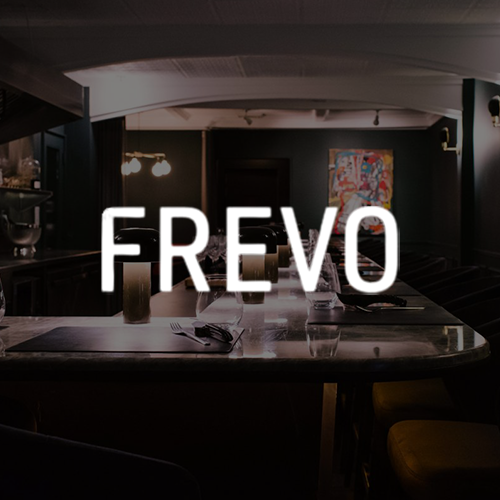 Frevo New York Reservation