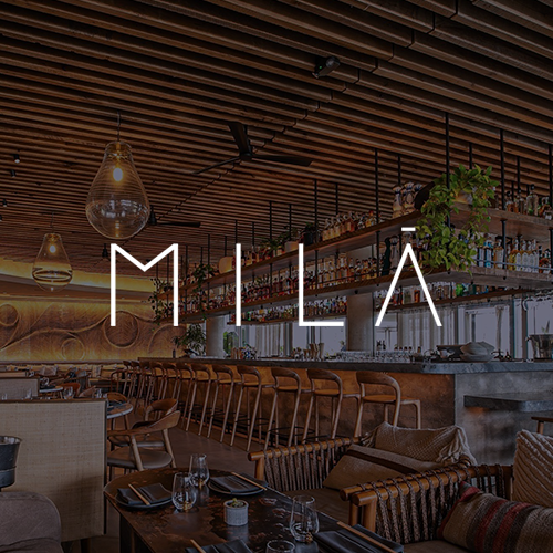 MILA Miami Reservation
