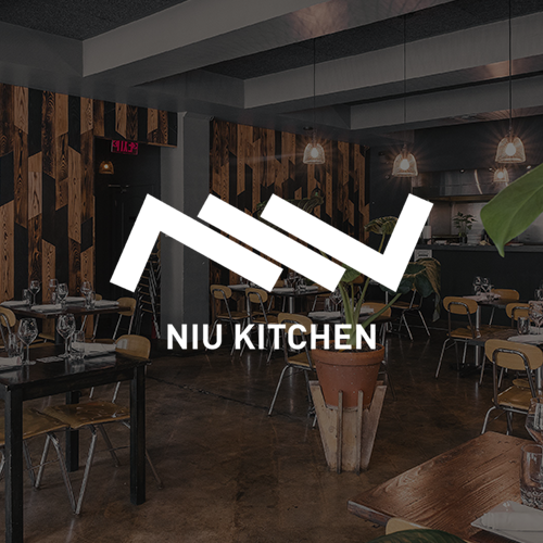 Niu Kitchen Miami Reservation