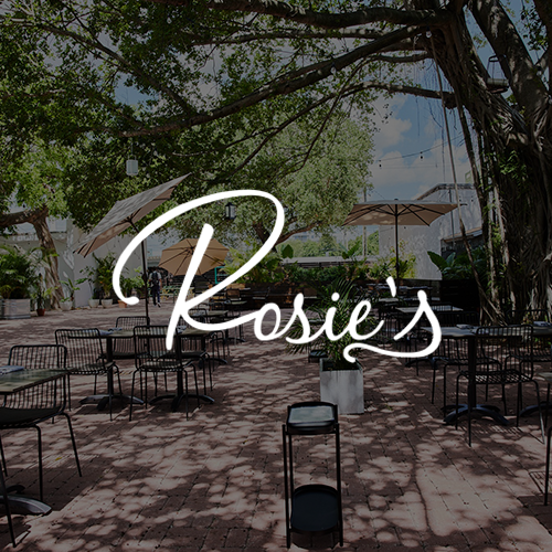 Rosie’s Miami Reservation