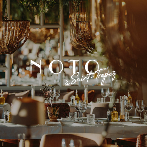 Noto